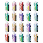 Vapeclub JP