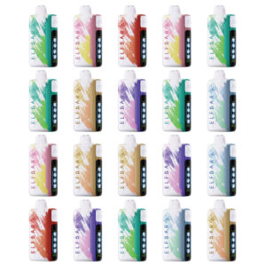 Vapeclub JP